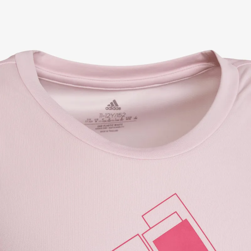adidas G BL TANK