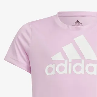 adidas Designed To Move
