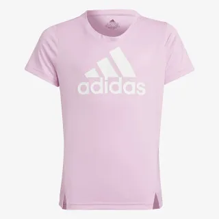 adidas Designed To Move