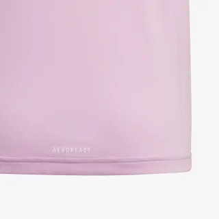 adidas Designed To Move
