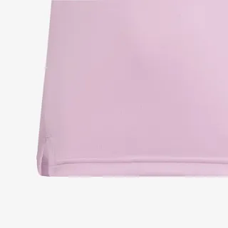adidas Designed To Move