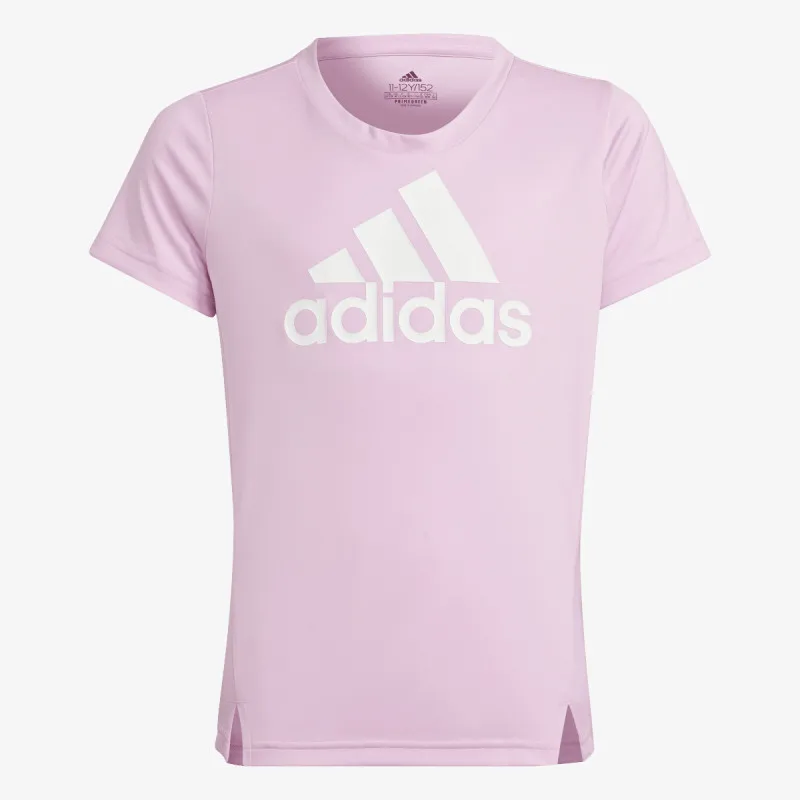 adidas Designed To Move