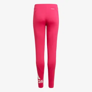 adidas G BL TIG