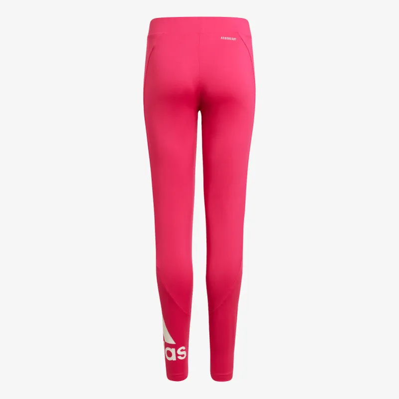 adidas G BL TIG