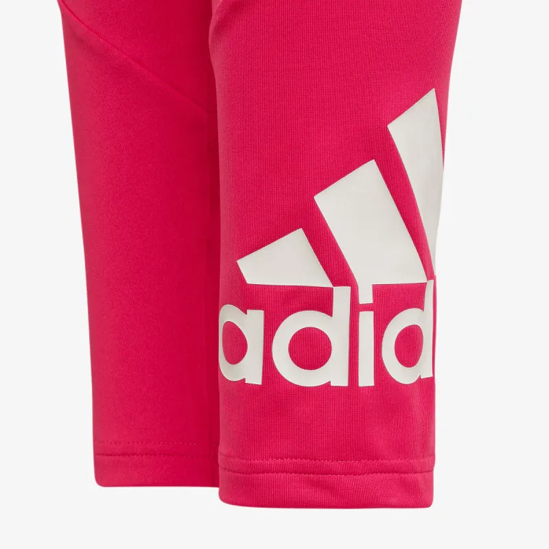 adidas G BL TIG