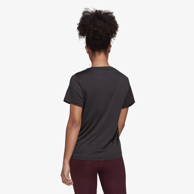 adidas W MIN TEE