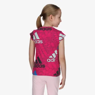 adidas Essentials Brand Love