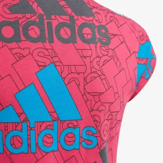 adidas Essentials Brand Love