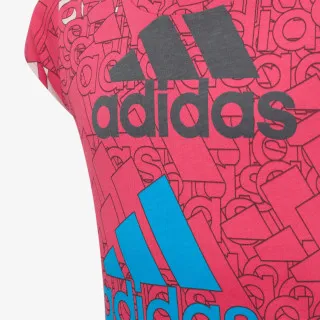 adidas Essentials Brand Love