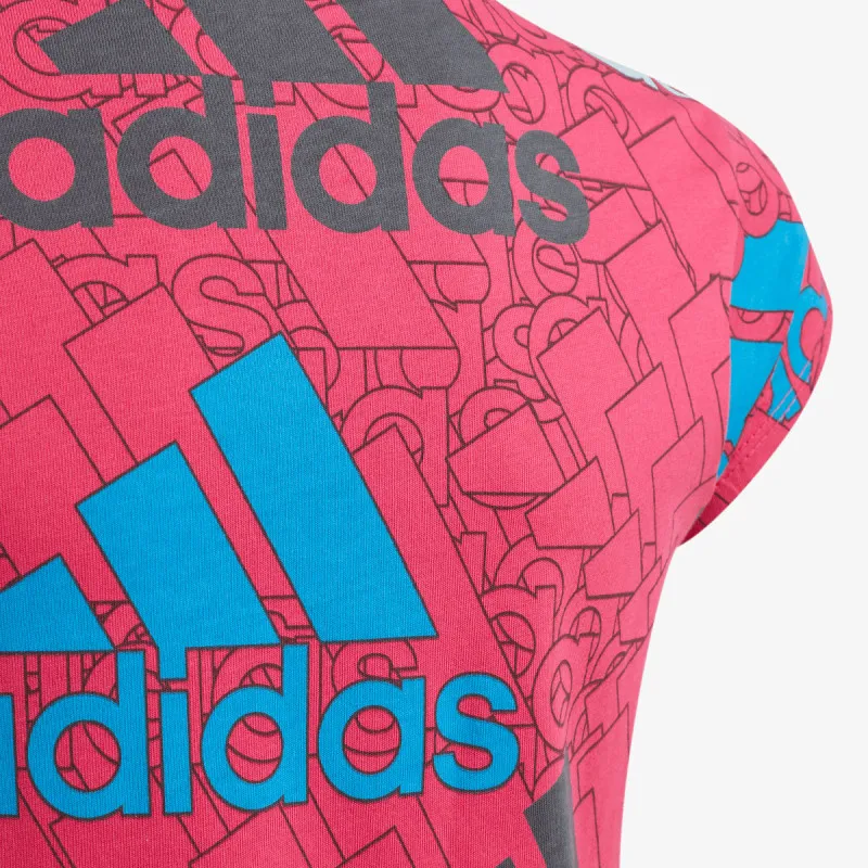 adidas Essentials Brand Love