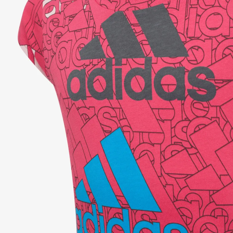 adidas Essentials Brand Love