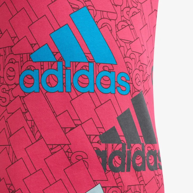 adidas Essentials Brand Love