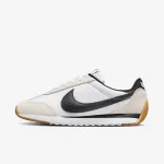 Nike W NIKE PACIFIC 