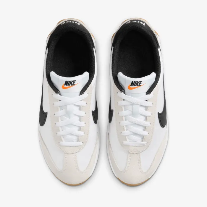 Nike W NIKE PACIFIC 