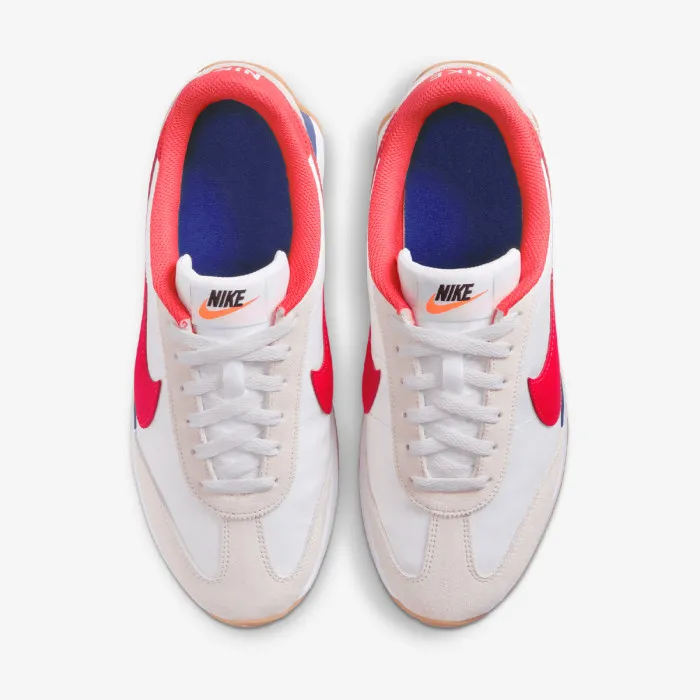 Nike W NIKE PACIFIC 