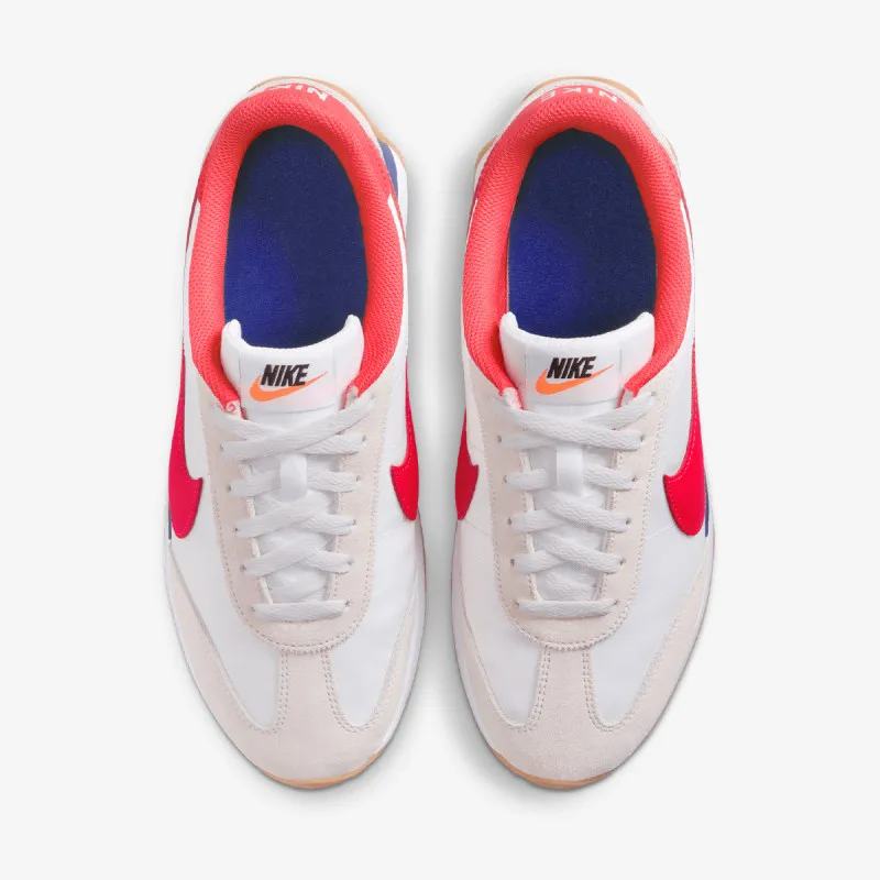 Nike W NIKE PACIFIC