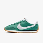 Nike W NIKE PACIFIC 