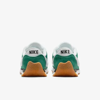 Nike W NIKE PACIFIC