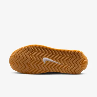 Nike W NIKE PACIFIC