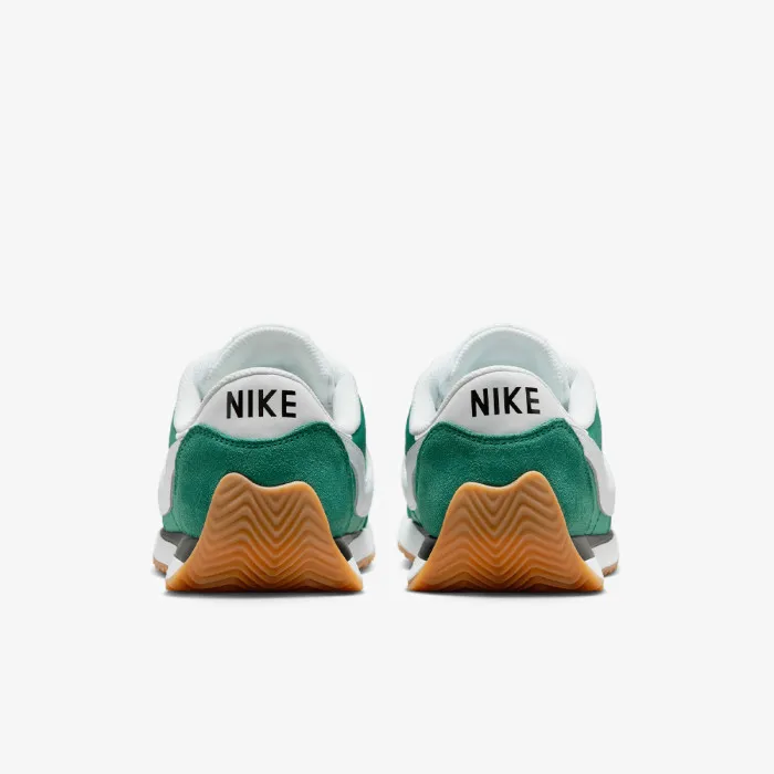 Nike W NIKE PACIFIC 