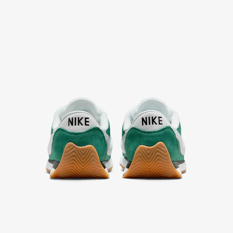 Nike W NIKE PACIFIC