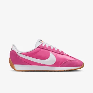 Nike W NIKE PACIFIC