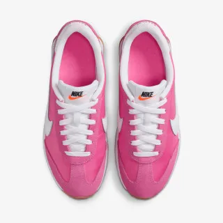 Nike W NIKE PACIFIC