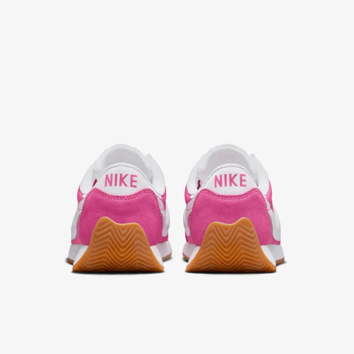 Nike W NIKE PACIFIC 