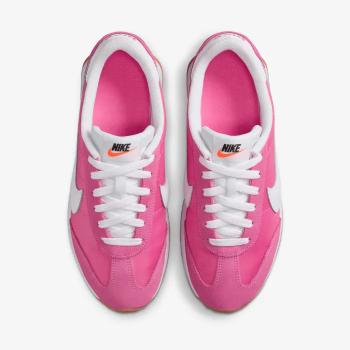 Nike W NIKE PACIFIC 