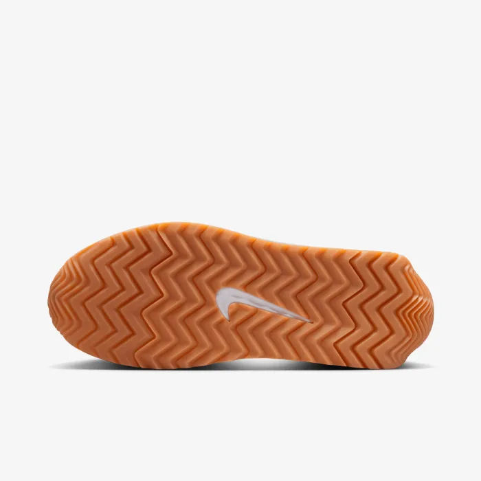Nike W NIKE PACIFIC 