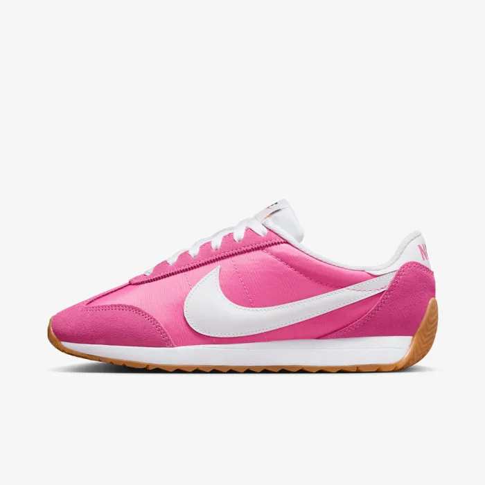 Nike W NIKE PACIFIC 