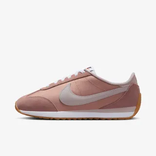 Nike W NIKE PACIFIC