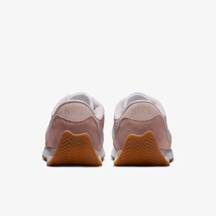 Nike W NIKE PACIFIC 
