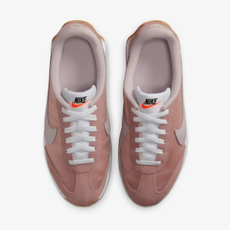 Nike W NIKE PACIFIC