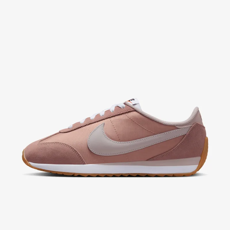 Nike W NIKE PACIFIC