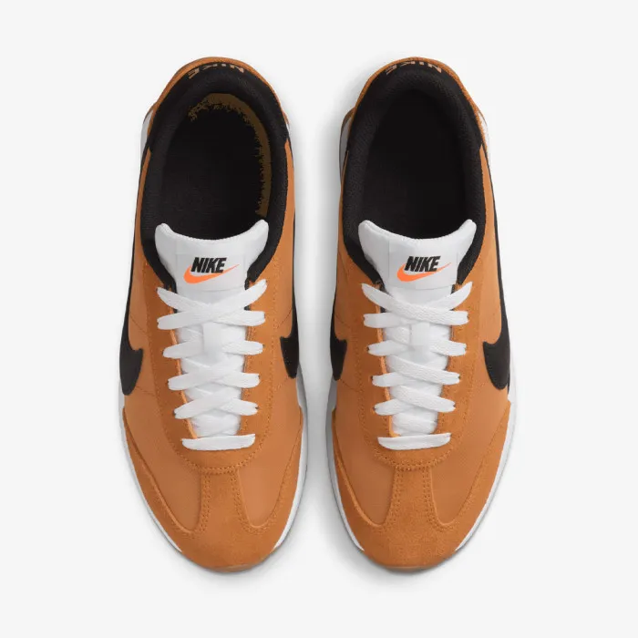 Nike W NIKE PACIFIC 