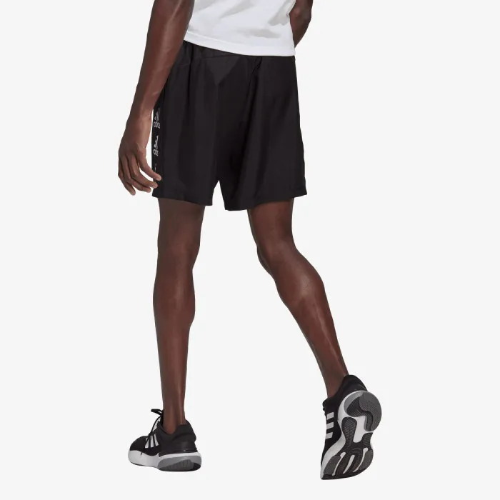 D2M Logo Short 