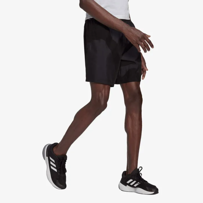 D2M Logo Short 