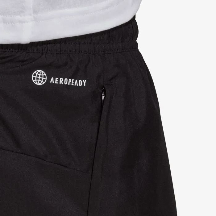 D2M Logo Short 