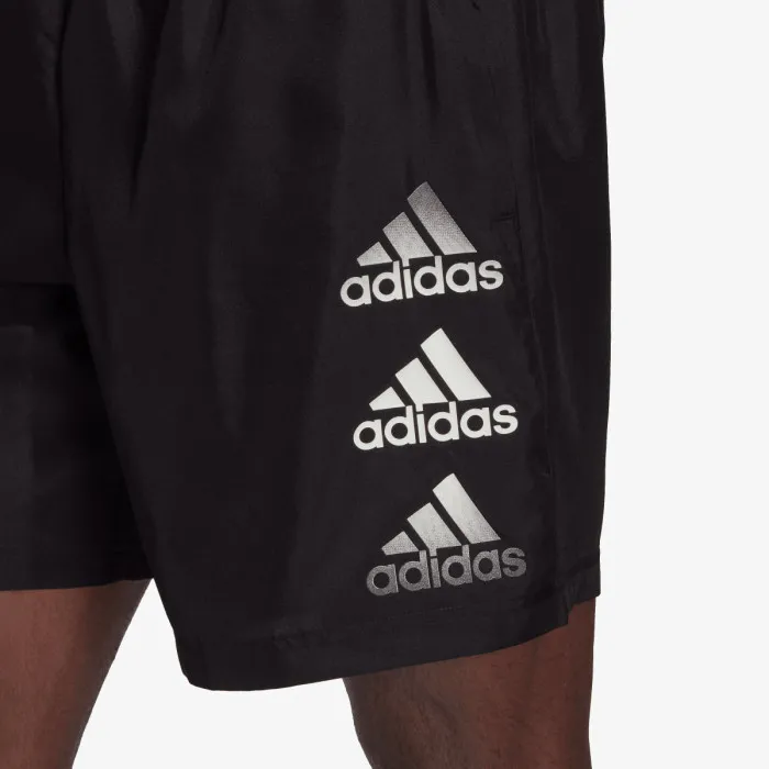 D2M Logo Short 