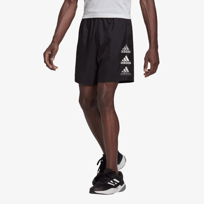 D2M Logo Short 