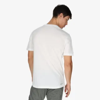 adidas Designed to Move