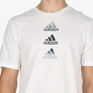 adidas Designed to Move