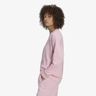 adidas CREW