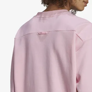 adidas CREW