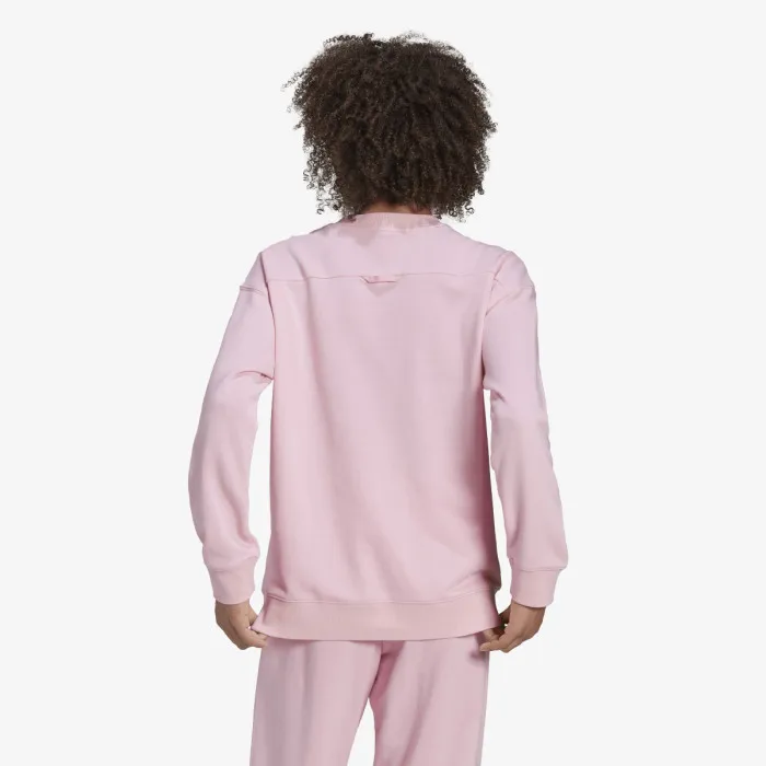 adidas CREW 