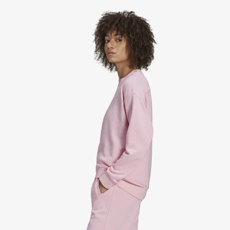 adidas CREW
