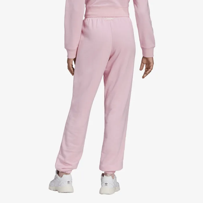 adidas TRACK PANTS 