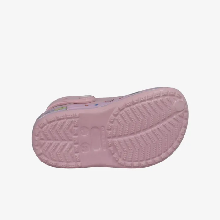 adidas 3S Rubber X3 