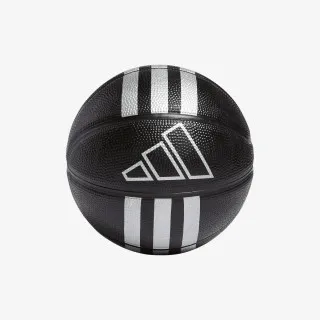 adidas 3S RUBBER MINI